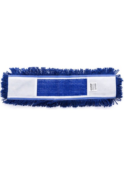 Yumuşak ve Dayanıklı 60 cm Mikrofiber Temizlik Mop Seti fiyatları