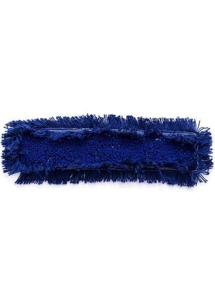 Yumuşak ve Dayanıklı 60 cm Mikrofiber Temizlik Mop Seti modelleri