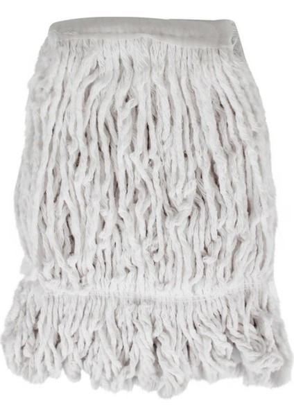 Geniş ve Dayanıklı 400 gr Islak Mop, Temizlikte Kolaylık Sağlar. fiyatları