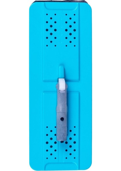 Yedek Mop Aparatı, Temizlik Kolaylığı Için Uygun ve Dayanıklı Ürün