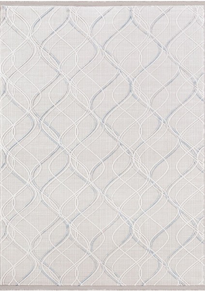 Avilla Modern Halı 2091A