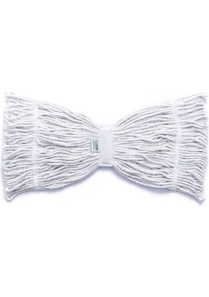 Ekstra Islak Mop, Dar Beyaz, 350 Gr, Temizlik ve Hijyen Için Ideal fiyatları