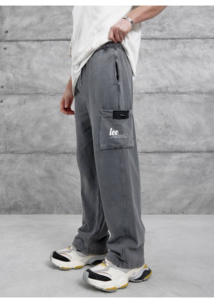 Eşofman Alt Erkek Bayan Spor Baggy Model fiyatları