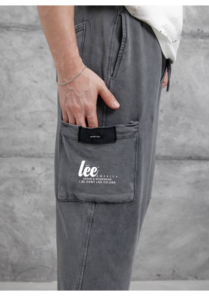 Eşofman Alt Erkek Bayan Spor Baggy Model modelleri