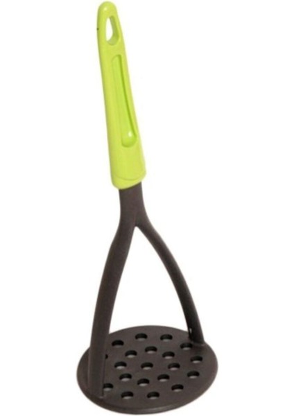 Patates ve Domates Ezici, Püre Yapıcı, Dayanıklı ve Pratik Mutfak Aracı fiyatları