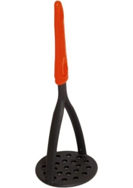 Patates ve Domates Ezici, Püre Yapıcı, Dayanıklı ve Pratik Mutfak Aracı modelleri