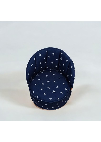Orbit Çocuk/Bebek Koltuğu fırsatları