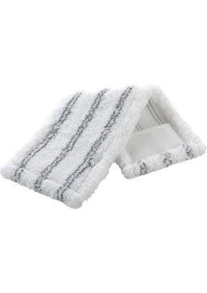 Yedek Mop Için Yüksek Kaliteli ve Dayanıklı Temizlik Ürünü