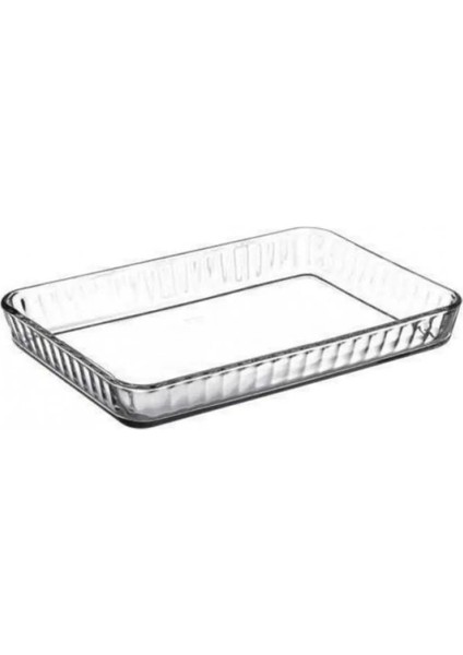 Dikdörtgen Plastik Borcam Kapağı, Kahverengi, 1 Adet fırsatları