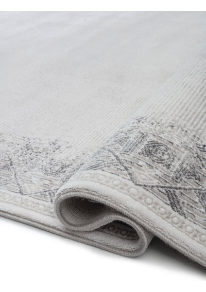 Avilla Modern Halı 4361A fiyatları