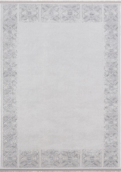Avilla Modern Halı 4361A
