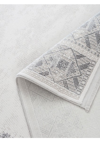 Avilla Modern Halı 4361A modelleri