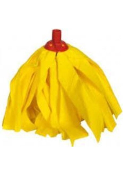 Yedek Paspas Püskülü, Sapsız ve Emici Mop Başlığı, Temizlik Kolaylığı Için fiyatları