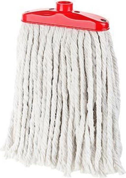 Yedek Paspas Parke ve Zemin Temizleme Için Sapsız Silme Paspası fiyatları