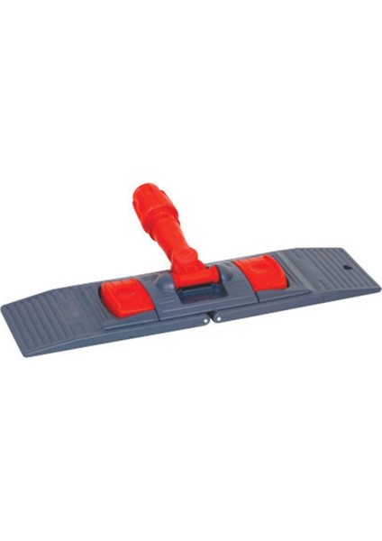 40 cm Nemli Mop Aparatı Paleti ile Temizlik Kolaylığı