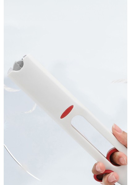 Mini Taşınabilir Tezgah Temizleme Seti, Portatif Lavabo ve Cam Silme Aparatı