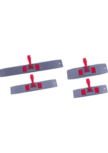 80 cm Palet Aparatı, Dayanıklı ve Kullanışlı, 1 Adet