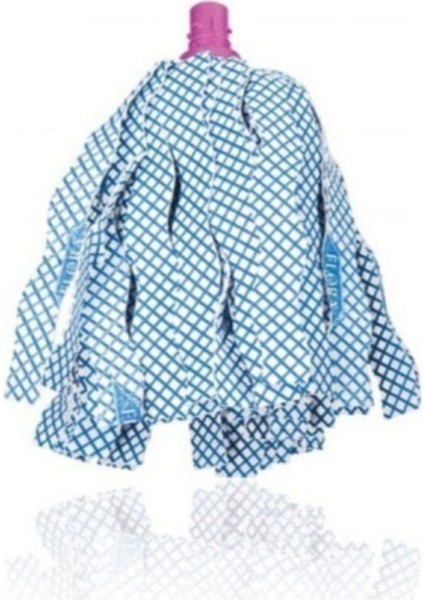 Yumuşak ve Dayanıklı Paspas Mop Yedek, Temizlikte Pratik Çözümler fiyatları