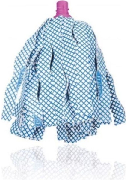 Yumuşak ve Dayanıklı Paspas Mop Yedek, Temizlikte Pratik Çözümler modelleri