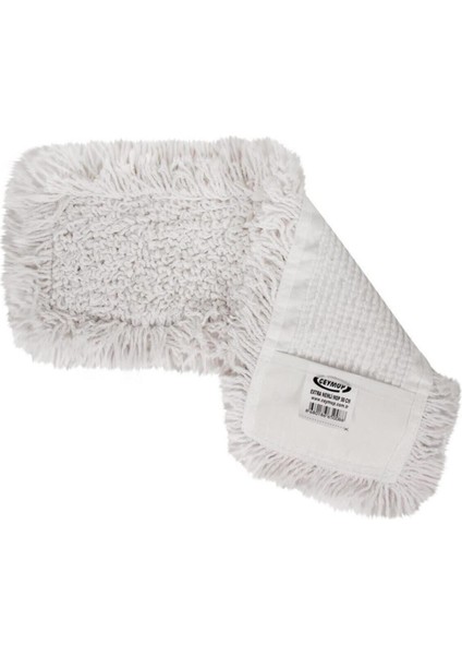 Yüksek Kaliteli 50 cm Nemli Mop, Temizlikte Güçlü ve Etkili Performans fiyatları