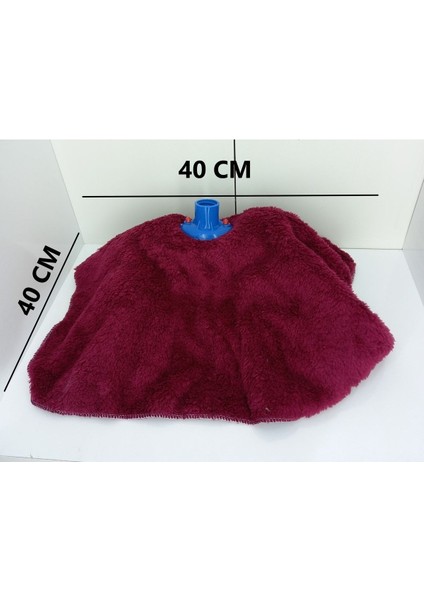 Pratik ve Dayanıklı Çok Amaçlı Temizlik Ucu, Kolay Kullanım ve Yüksek Performans Sağlar fiyatları