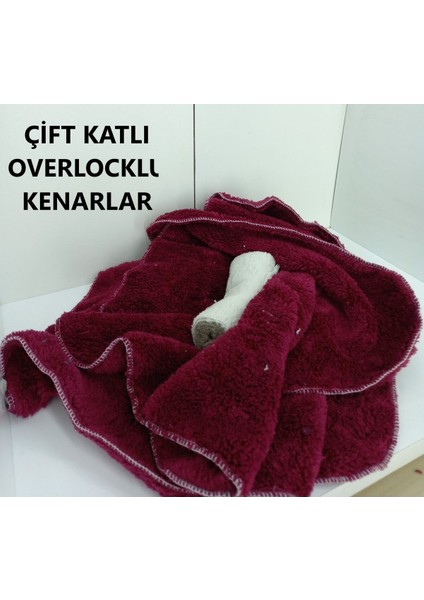 Pratik ve Dayanıklı Çok Amaçlı Temizlik Ucu, Kolay Kullanım ve Yüksek Performans Sağlar modelleri