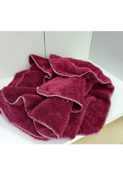 Pratik ve Dayanıklı Çok Amaçlı Temizlik Ucu, Kolay Kullanım ve Yüksek Performans Sağlar fırsatları