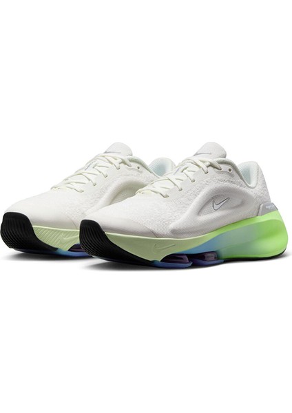 HJ6212-100 W Nıke Versaır Se Beyaz Kadın Training Ayakkabısı modelleri
