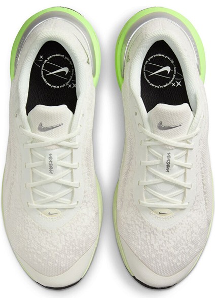 HJ6212-100 W Nıke Versaır Se Beyaz Kadın Training Ayakkabısı indirimleri