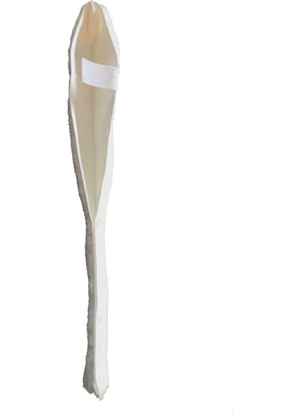 45 cm Yumuşak Peluş Oyuncak, Sevimli ve Hobi Için Ideal Hediye Seçeneği