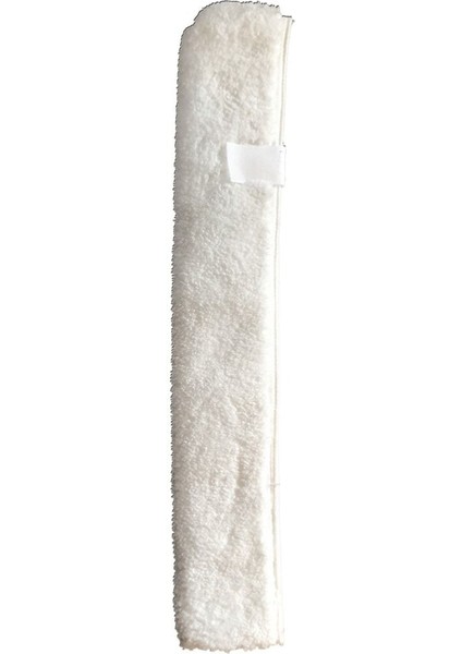 45 cm Yumuşak Peluş Oyuncak, Sevimli ve Hobi Için Ideal Hediye Seçeneği fiyatları