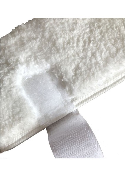 45 cm Yumuşak Peluş Oyuncak, Sevimli ve Hobi Için Ideal Hediye Seçeneği modelleri