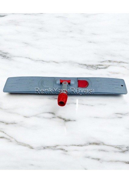 60'lık Nemli Mop Aparatı, Temizlik ve Hijyen Için Ideal, Kullanışlı ve Dayanıklı Ürün fiyatları