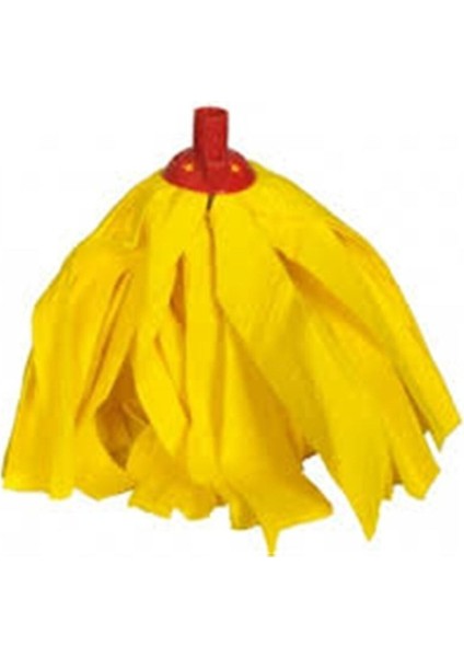 2'li Zemin Temizleme Mop Paspas Başlığı Yedek Seti fiyatları