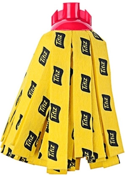 2'li Zemin Temizleme Mop Paspas Başlığı Yedek Seti modelleri