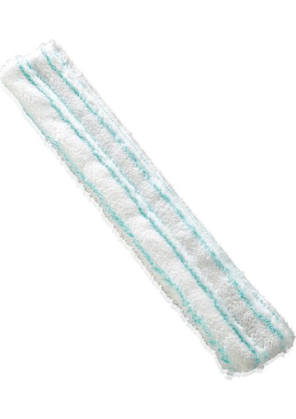 Renkli Micro Duo Cam Silecek Bezi, Temiz ve Parlak Camlar Için Mükemmel Çözüm