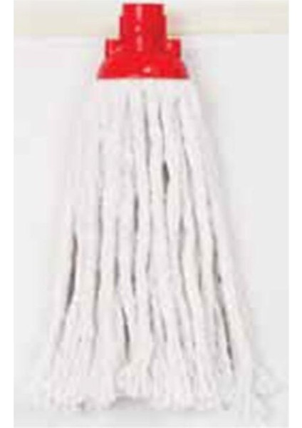 Vidalı Mop Ekstra Gold ile Temizlikte Pratik ve Etkili Çözüm