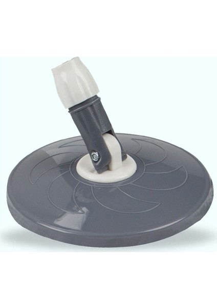 Buse Mop Döner Vileda Sap Takımı, Sap ve Püsküllü, Temizlik Için Uygun fırsatları