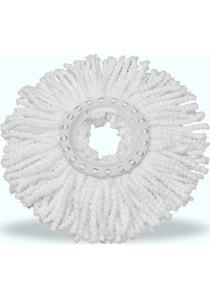 Buse Mop Döner Vileda Sap Takımı, Sap ve Püsküllü, Temizlik Için Uygun indirimleri