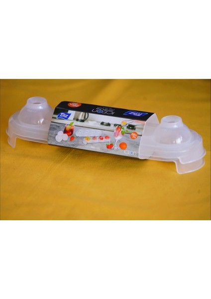 Turuncu Renkli Pratik Buzluk, Serinlik ve Keyif Için Ideal Seçenek fiyatları