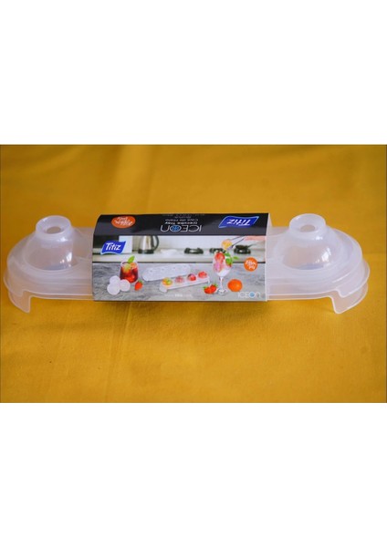 Turuncu Renkli Pratik Buzluk, Serinlik ve Keyif Için Ideal Seçenek modelleri