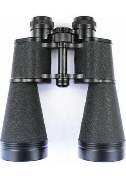 Baıgısh 20X60 Orjınal Rus Çift Gözlü Metal Dürbün, Komple Metal Dayanıklı Dürbün modelleri