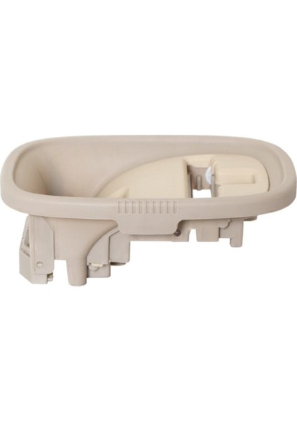 Yedek Başlık, Orijinal Spin Mop Tablet Mop Temizleme Seti