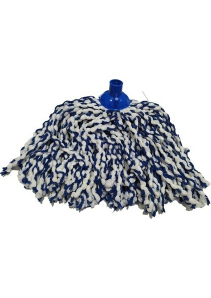 Yumuşak Mikrofiber Paspas Ucu, Temizlik Kolaylığı Sağlar, Pratik Kullanım Için Ideal