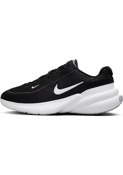 IB2766-003 W Nıke Uplıft Sc Siyah Kadın Lifestyle Ayakkabı fiyatları