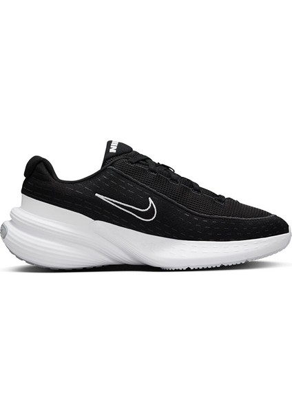 IB2766-003 W Nıke Uplıft Sc Siyah Kadın Lifestyle Ayakkabı modelleri