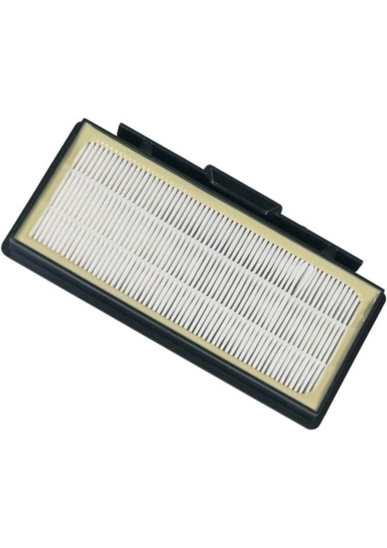 Bosch Uyumlu Bgs 41PET1 / Bgs 41PRO / Bgs 41X300 / Bgs 41K432 Hepa Filtre Seti modelleri