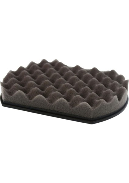 Bosch Uyumlu Bgs 41PET1 / Bgs 41PRO / Bgs 41X300 / Bgs 41K432 Hepa Filtre Seti indirimleri