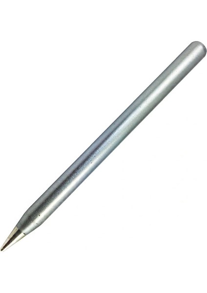 Havya Ucu B3-1 (5047)