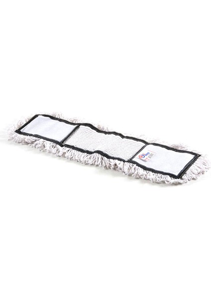 Yumuşak Pamuklu Nemli Paspas, 80 Cm, 3'lü Paket, Beyaz fiyatları